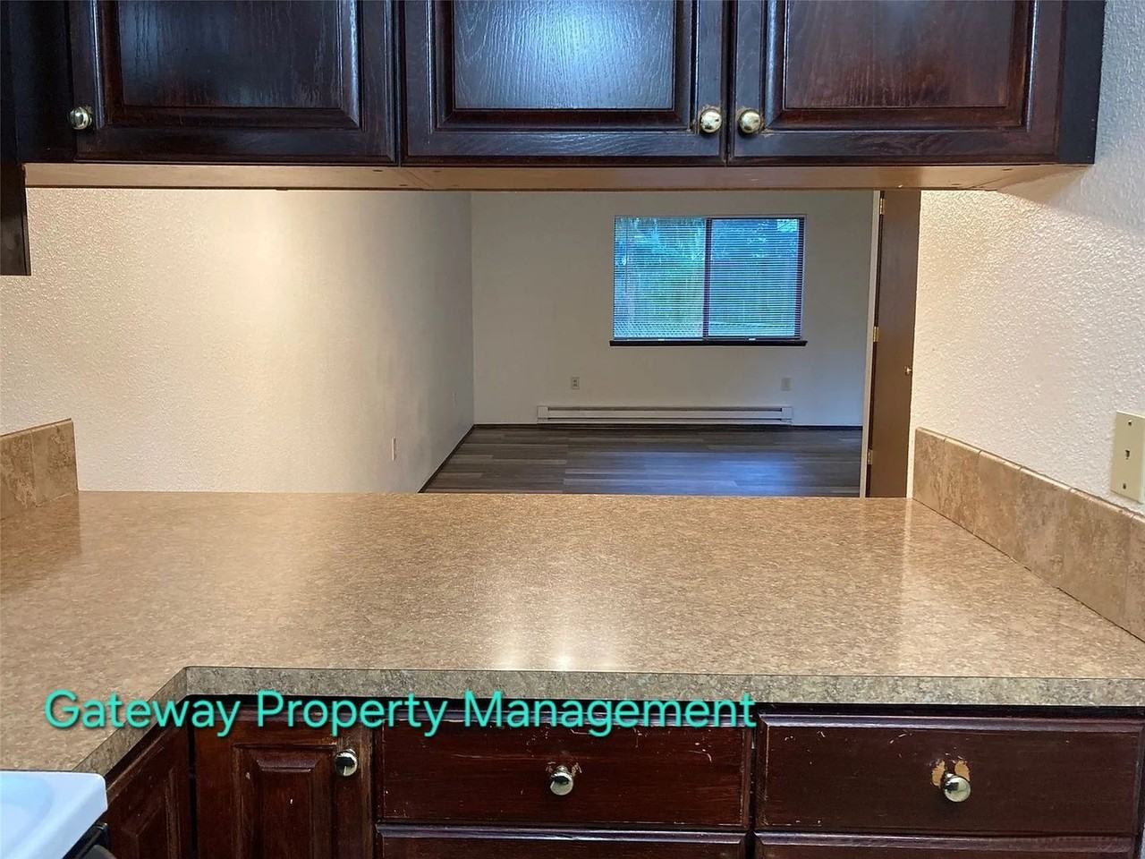 623 Firwood Ct - Photo 7 of 16