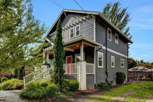 featured image of 7105 N Atlantic Ave #A