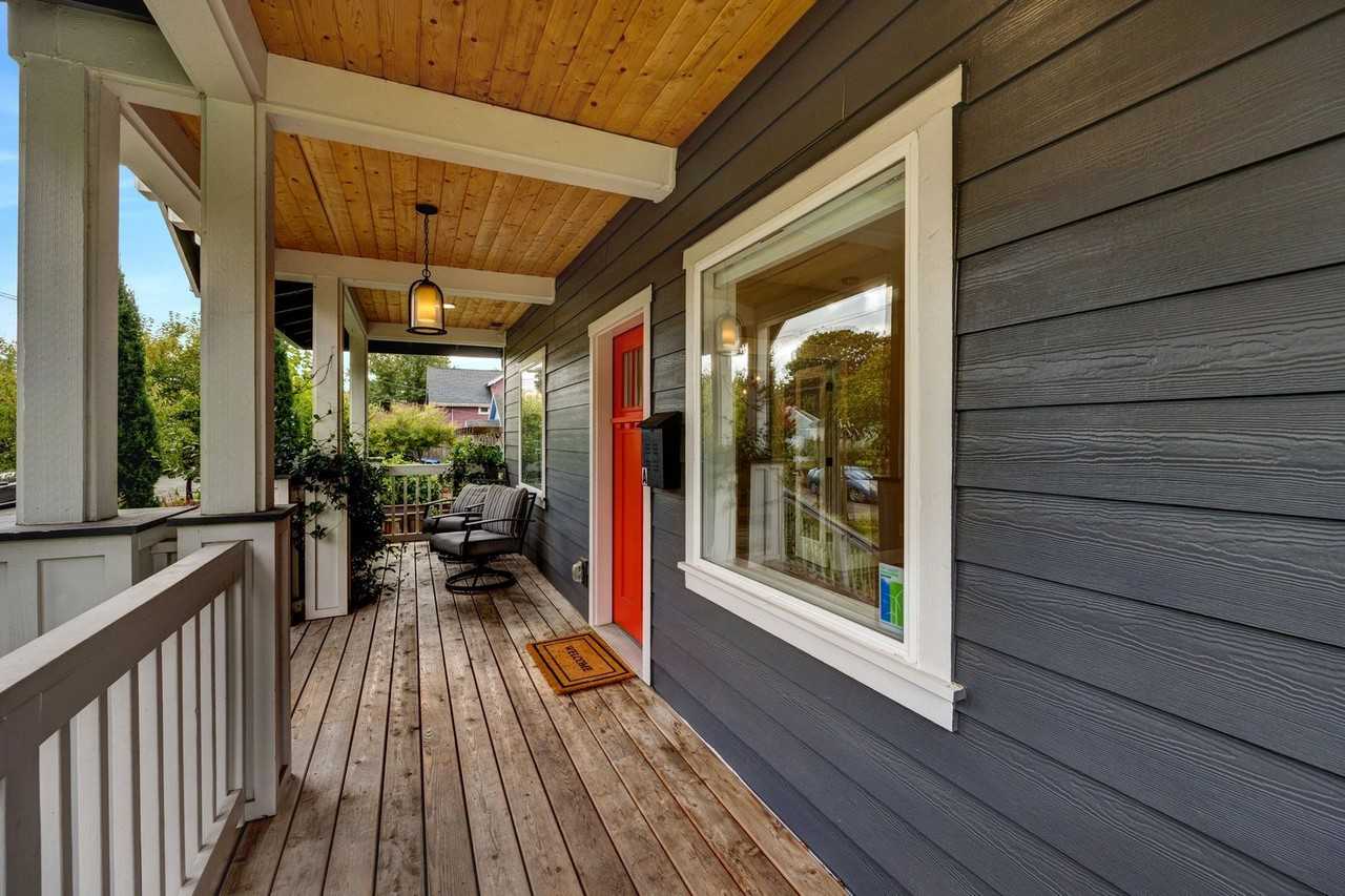 7105 N Atlantic Ave #A - Photo 2 of 30