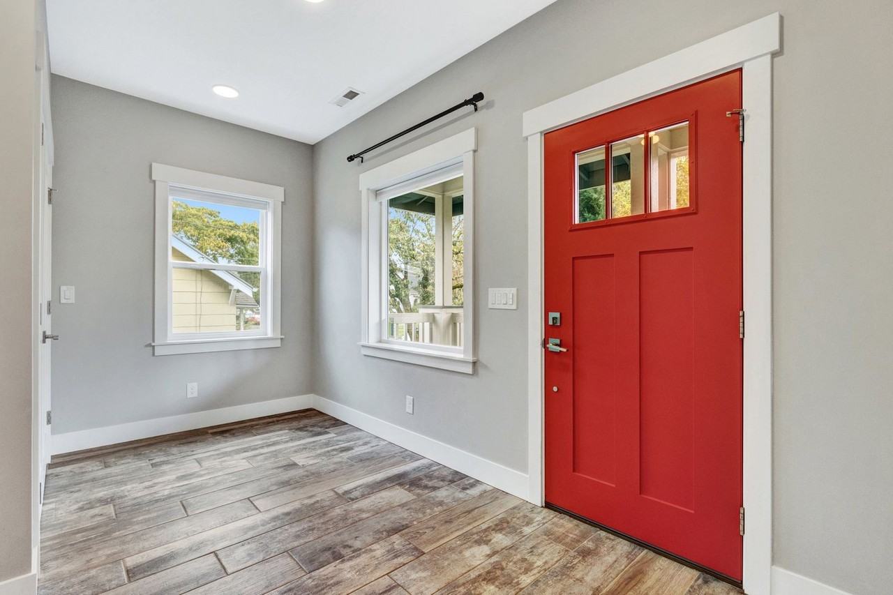 7105 N Atlantic Ave #A - Photo 3 of 30