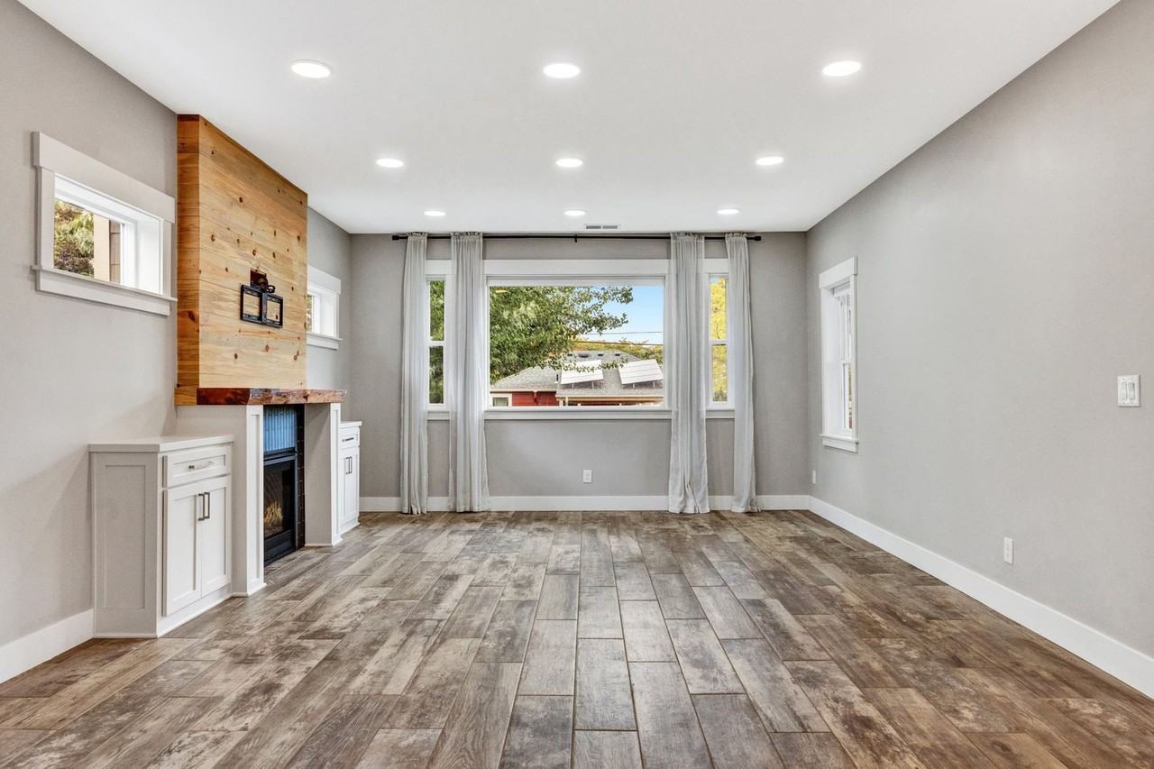 7105 N Atlantic Ave #A - Photo 4 of 30