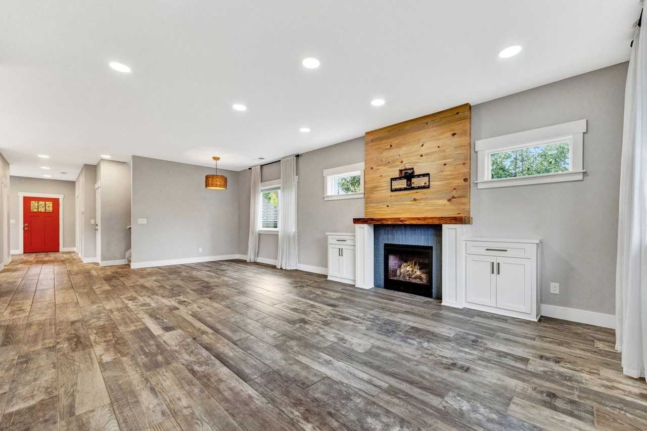 7105 N Atlantic Ave #A - Photo 5 of 30