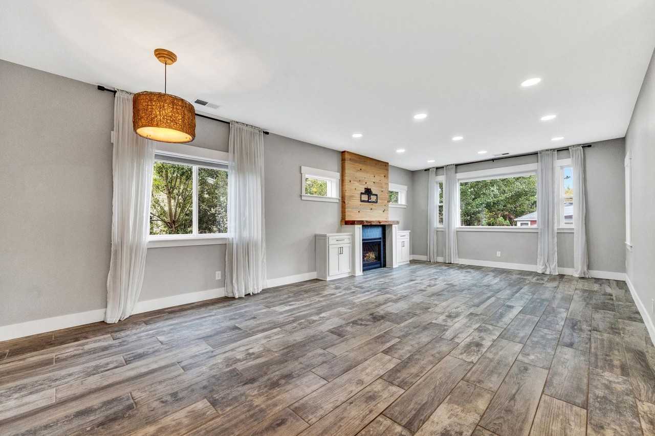 7105 N Atlantic Ave #A - Photo 6 of 30