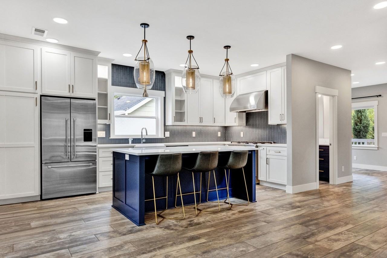 7105 N Atlantic Ave #A - Photo 7 of 30