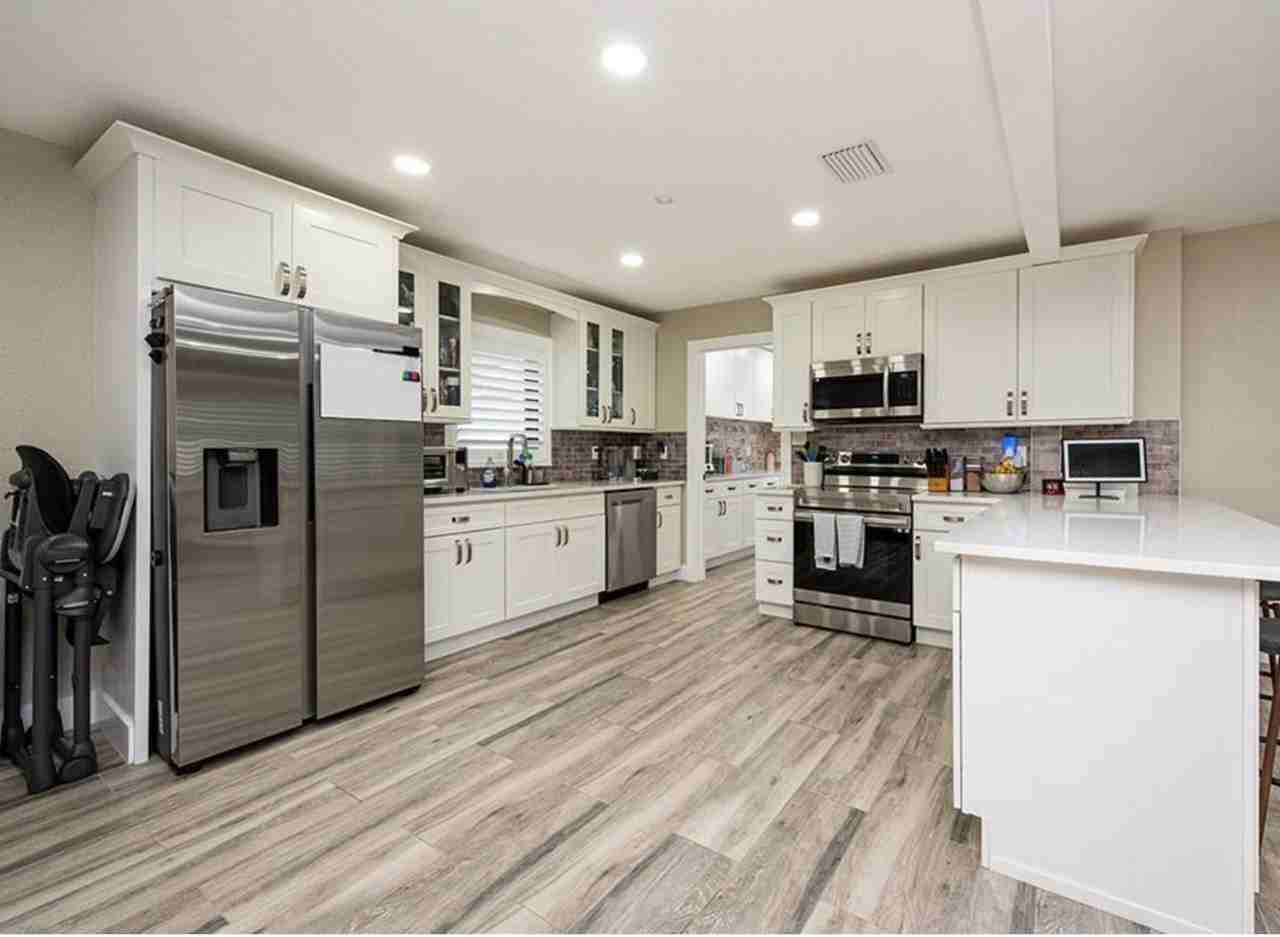4520 N Matanzas Ave - Photo 4 of 26
