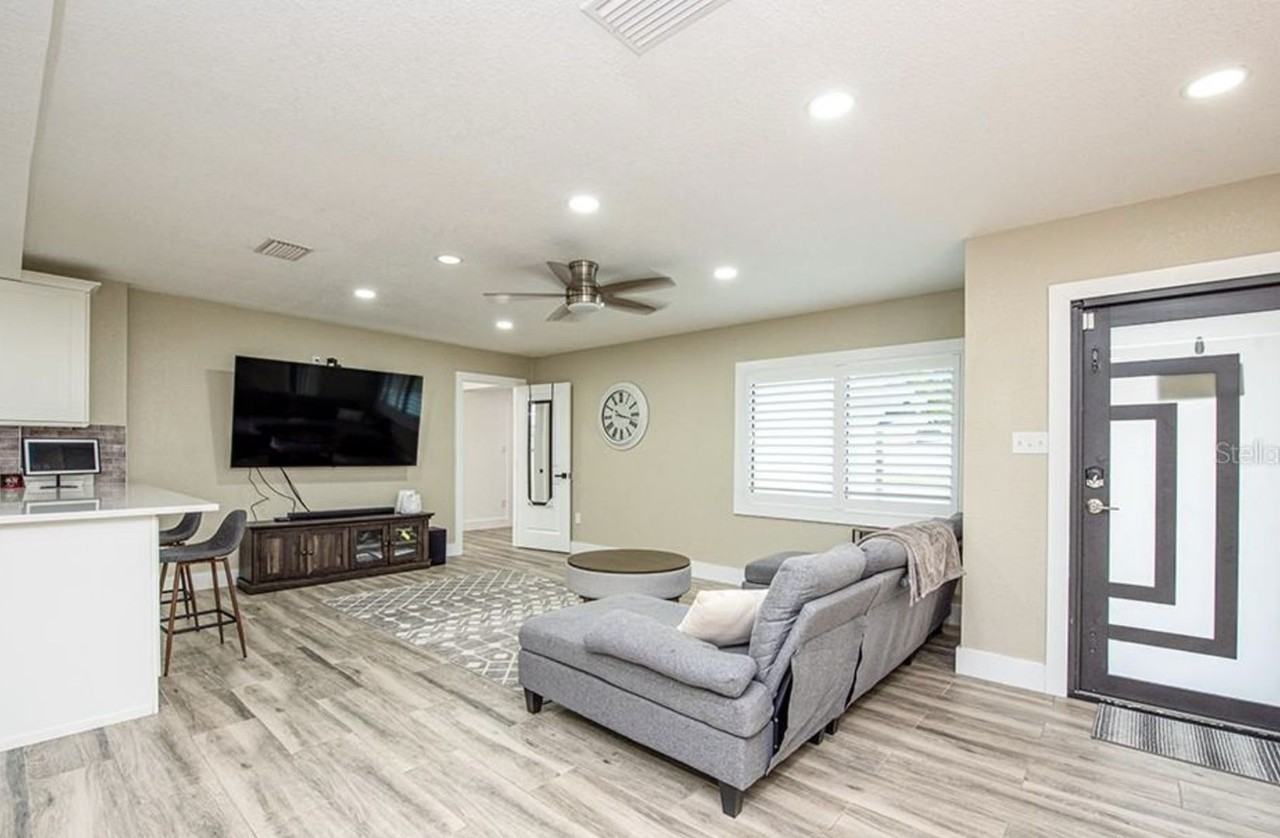 4520 N Matanzas Ave - Photo 6 of 26