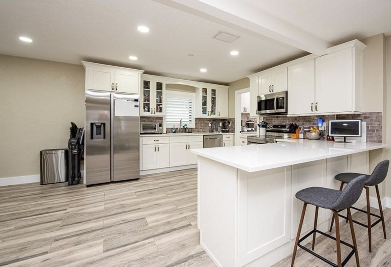 4520 N Matanzas Ave - Photo 2 of 26