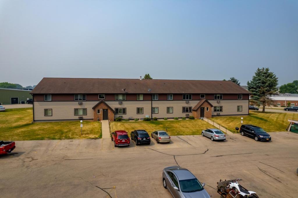 104 Sunset Ln ##6 - Photo 2 of 20