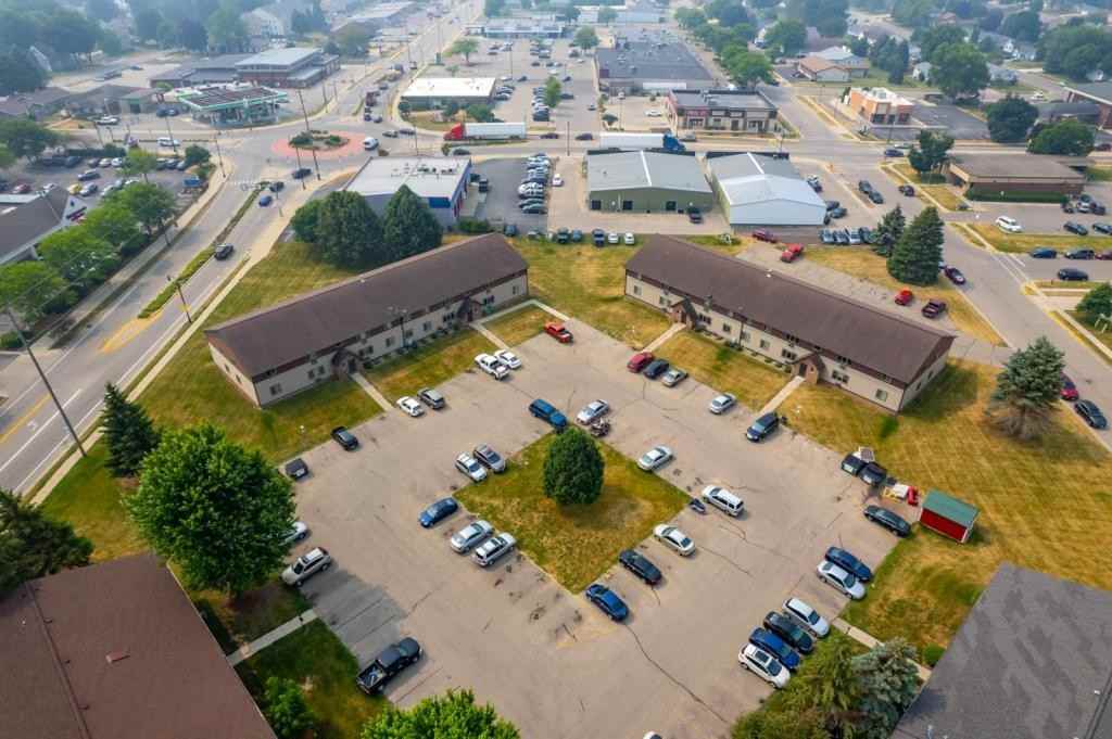 104 Sunset Ln ##6 - Photo 3 of 20