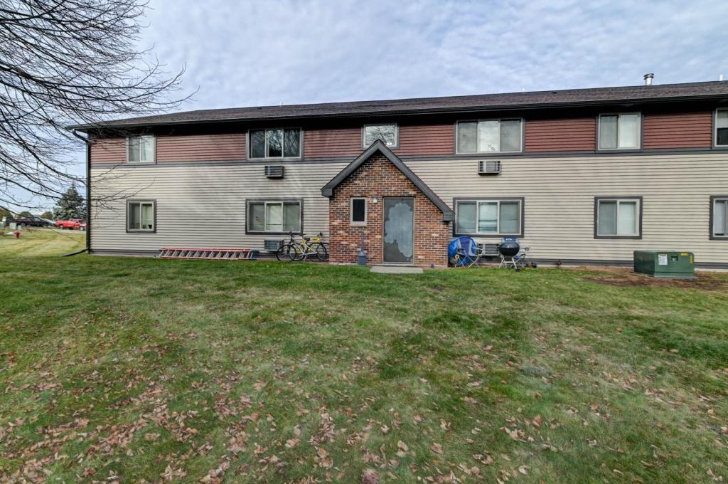 104 Sunset Ln ##6 - Photo 6 of 20