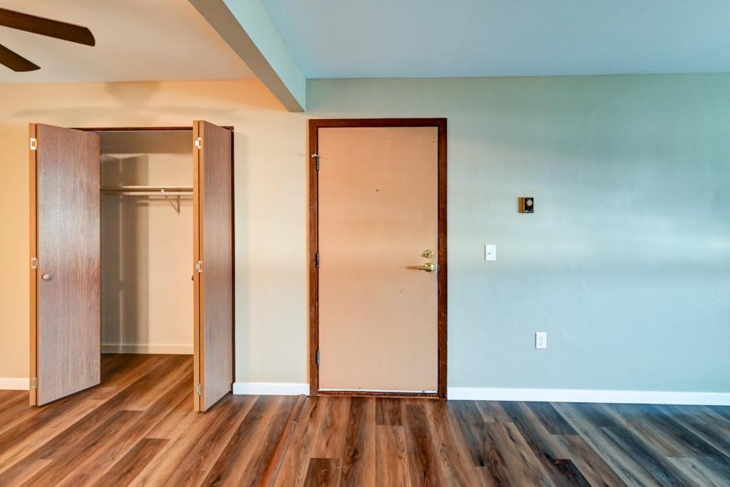 104 Sunset Ln ##6 - Photo 7 of 20