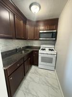 featured image of 173 County St