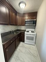 173 County St - Photo 1 of 1