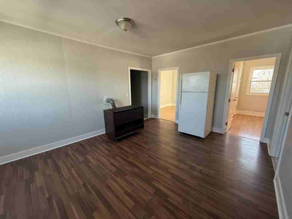 173 County St - Photo 2 of 5