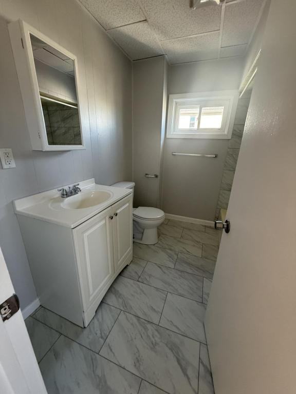 173 County St - Photo 3 of 5