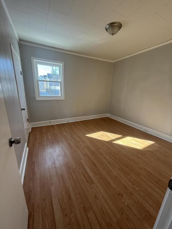 173 County St - Photo 4 of 5