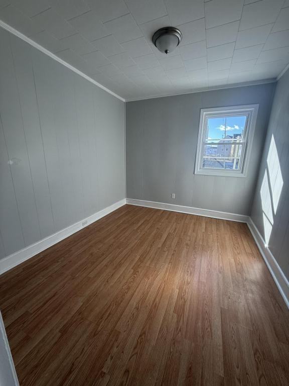 173 County St - Photo 5 of 5