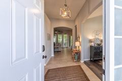 1627 Rustling Dr - Photo 1 of 1