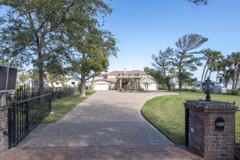 2301 S Palmetto Ave - Photo 1 of 1