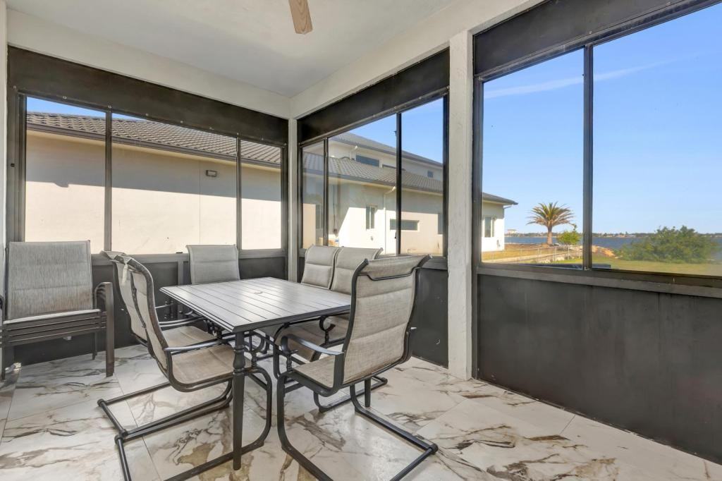 2301 S Palmetto Ave - Photo 4 of 38