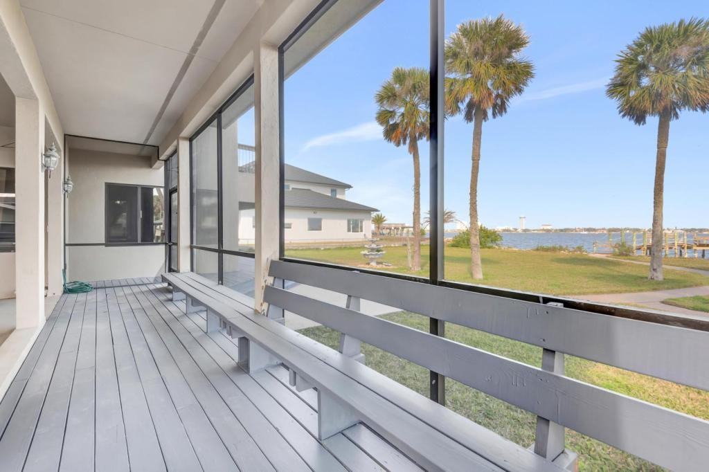 2301 S Palmetto Ave - Photo 5 of 38