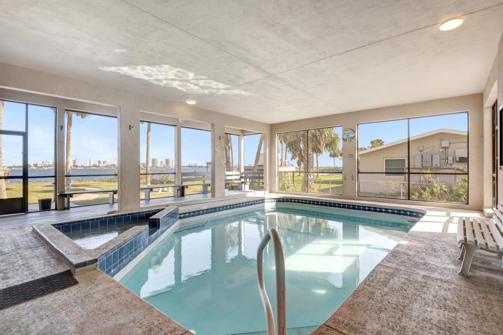 2301 S Palmetto Ave - Photo 7 of 38