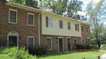 featured image of 1016 Ebenezer Avenue Ext Apt C #Apt C