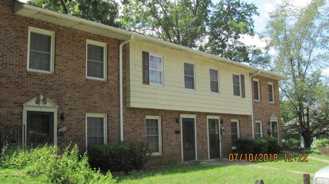 1016 Ebenezer Avenue Ext Apt C #Apt C - Photo 1 of 1