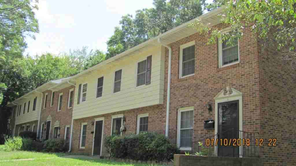 1016 Ebenezer Avenue Ext Apt C - Photo 3 of 16