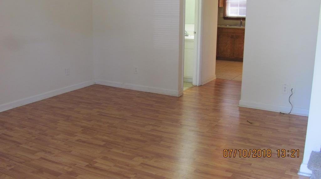 1016 Ebenezer Avenue Ext Apt C - Photo 4 of 16