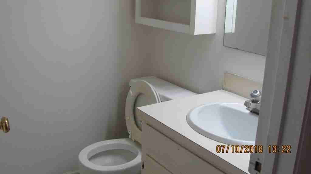 1016 Ebenezer Avenue Ext Apt C - Photo 5 of 16