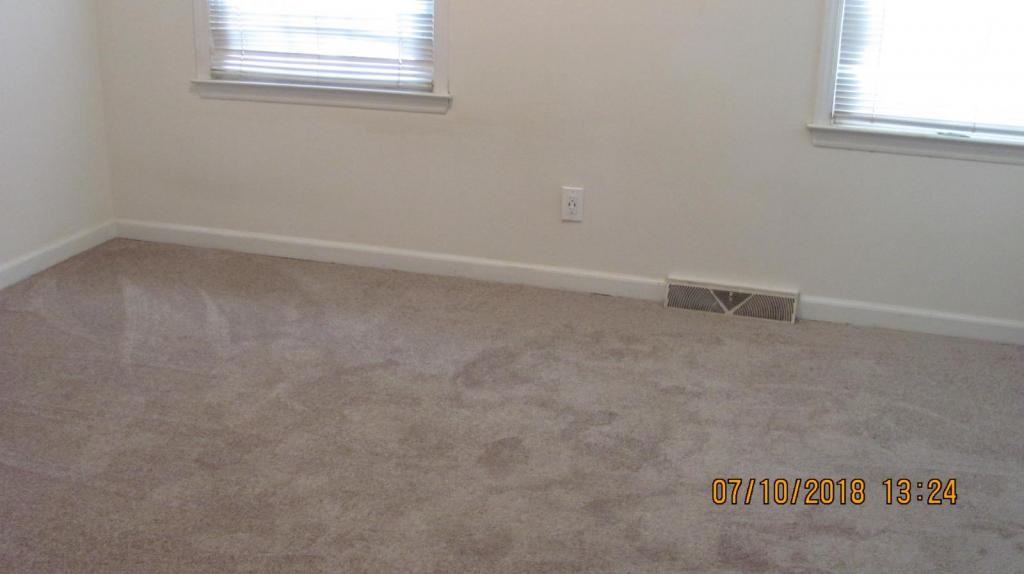 1016 Ebenezer Avenue Ext Apt C - Photo 7 of 16