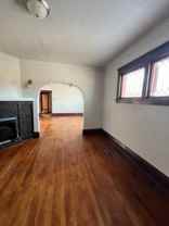 1639 Knapp St - Photo 1 of 1