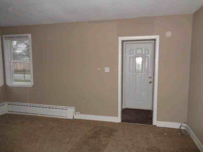 3623 Carpenter St - Photo 3 of 16
