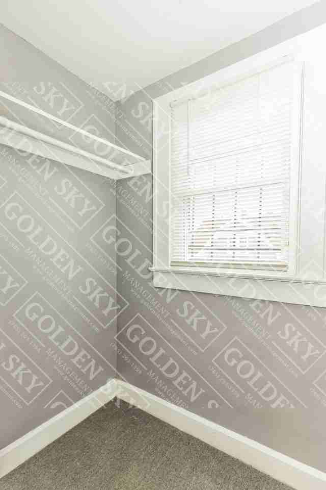 5131 Burgess Ave - Photo 2 of 11