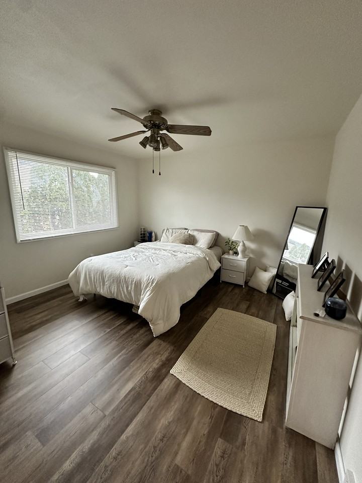 151 W Park Ln - Photo 3 of 6