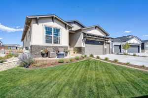 featured image of 9061 Mahjong Ct