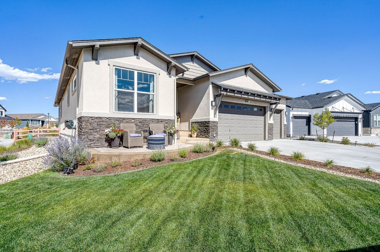 9061 Mahjong Ct - Photo 5 of 20