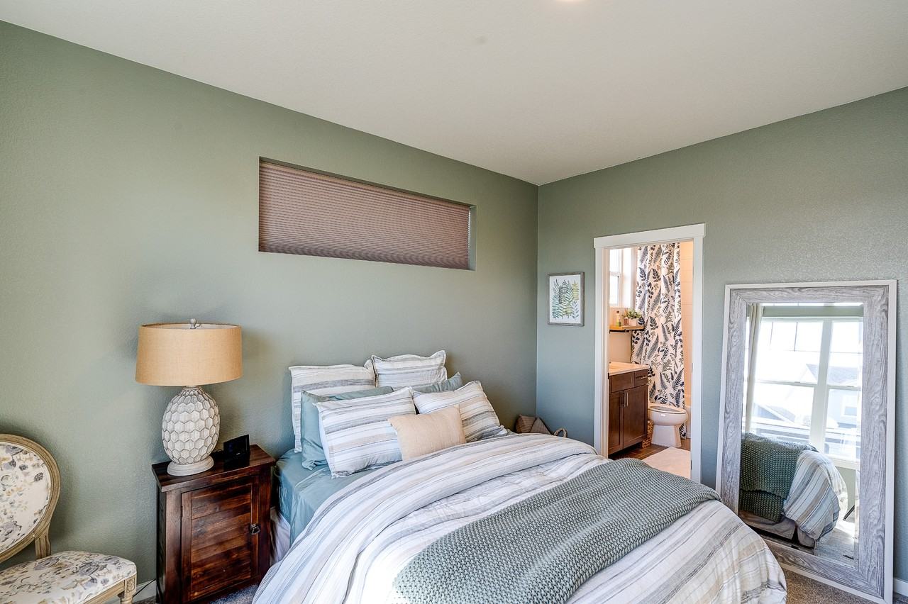 9061 Mahjong Ct - Photo 2 of 20