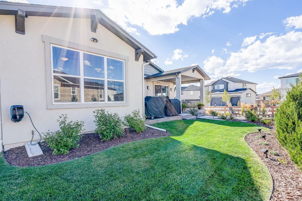 9061 Mahjong Ct - Photo 7 of 20