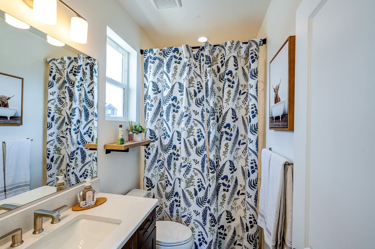 9061 Mahjong Ct - Photo 4 of 20