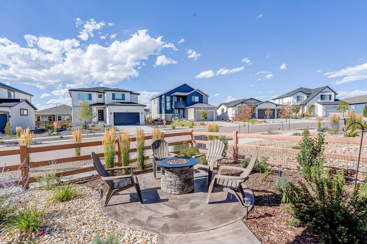 9061 Mahjong Ct - Photo 6 of 20