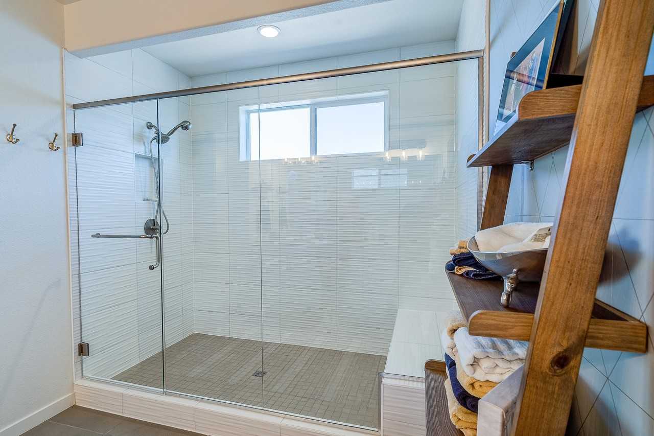 9061 Mahjong Ct - Photo 2 of 20