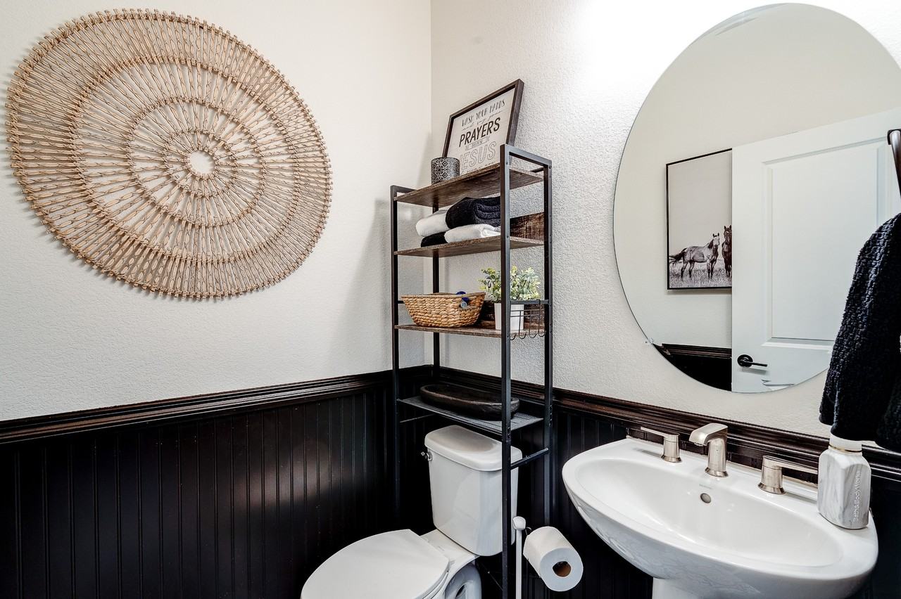 9061 Mahjong Ct - Photo 5 of 20