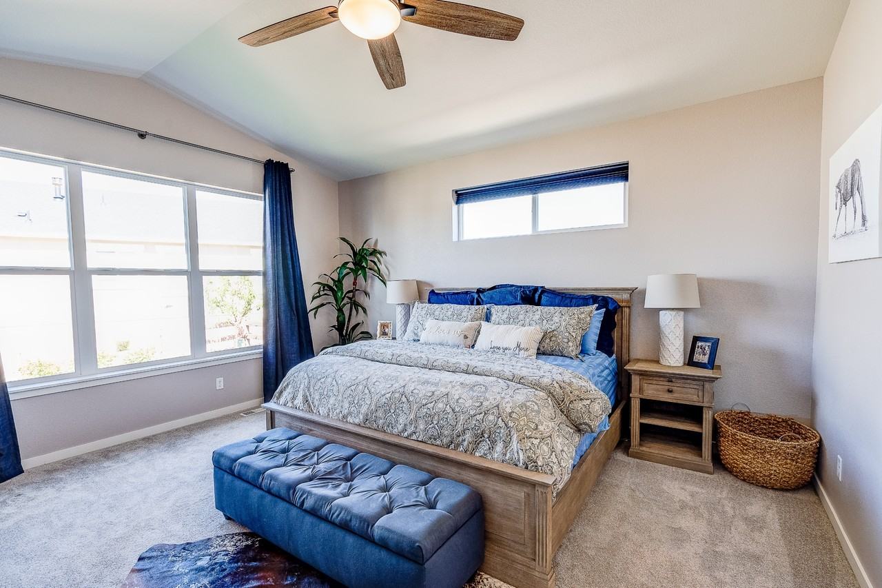 9061 Mahjong Ct - Photo 3 of 20