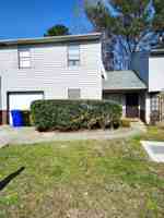 featured image of 606 Pine Tree Trl #4