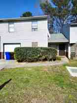 606 Pine Tree Trail #4 - Photo 1 of 1