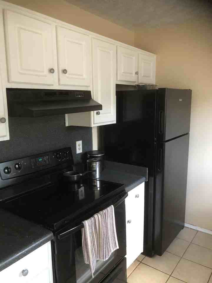 606 Pine Tree Trl #4 - Photo 2 of 9