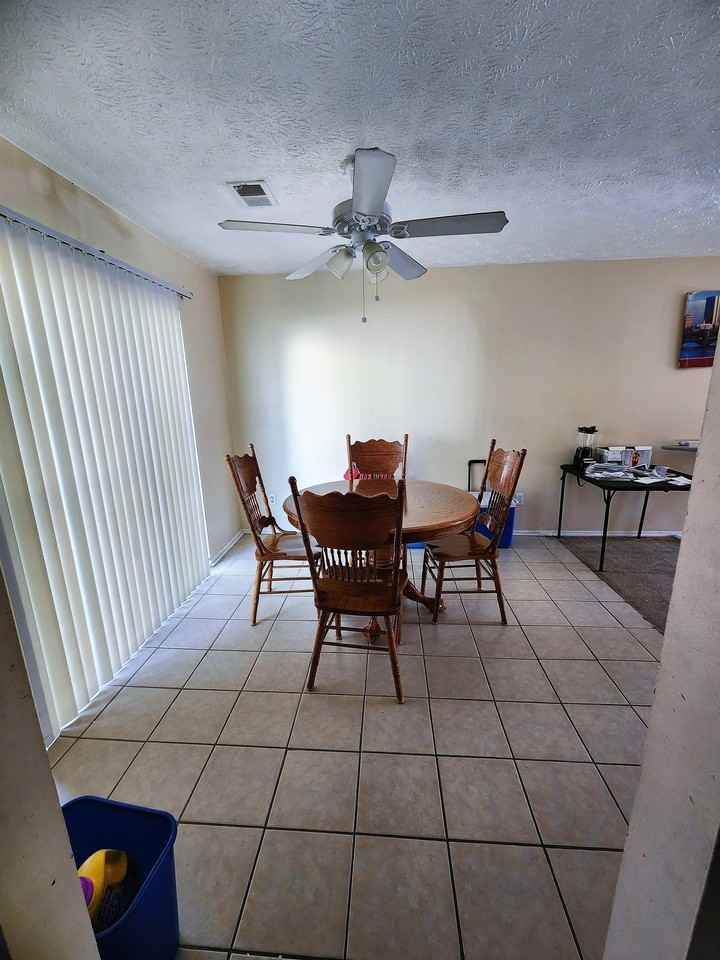 606 Pine Tree Trl #4 - Photo 7 of 9