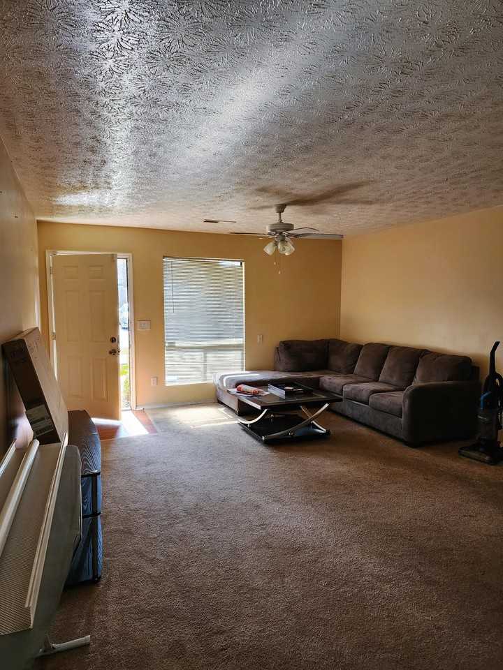 606 Pine Tree Trl #4 - Photo 4 of 9